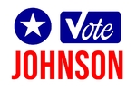 Election_3_24X36