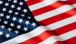 Political_bundle_1_bc