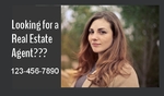 Realestae_bundle_1_bs