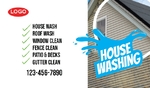 house_wash_BUSI_1