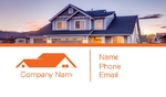 Roofing Bundle
