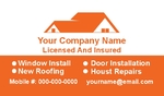 Roofing Bundle