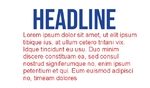 Political_busi_bundle_2