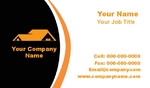 Roofing Bundle