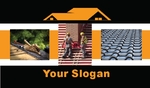 Roofing Bundle