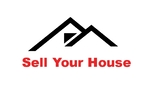 We Buy Houses Bundle