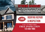 roofing_bundle_red