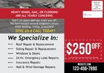 roofing_bundle_red