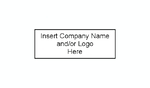 Roofing_Business Card_3.5x2