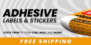 Adhesives