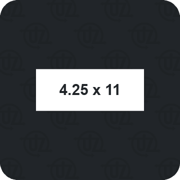 4.25