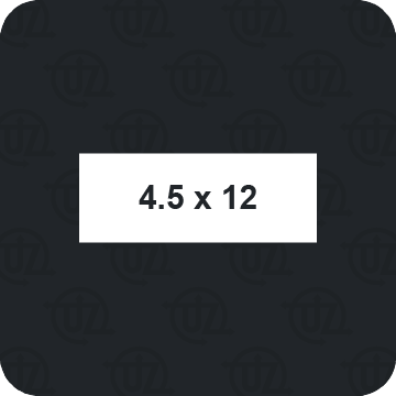 4.5