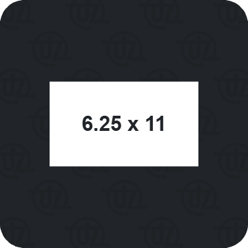 6.25