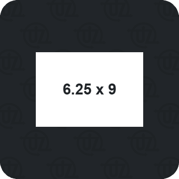 6.25