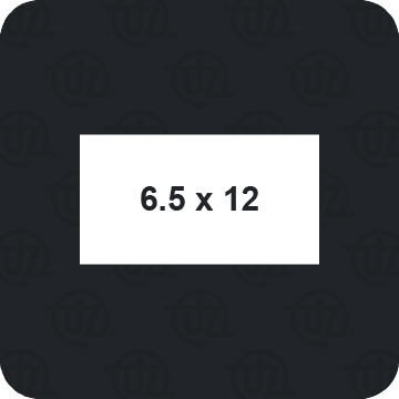 6.5