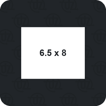 6.5