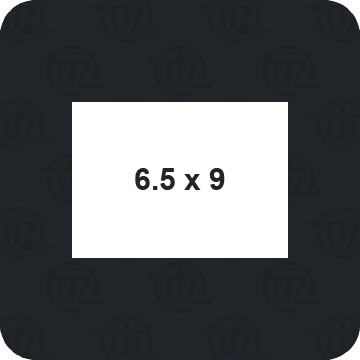 6.5