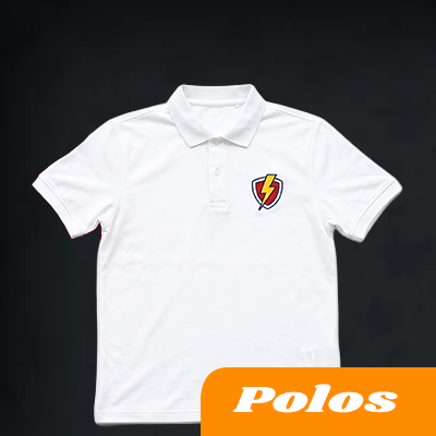 Polos