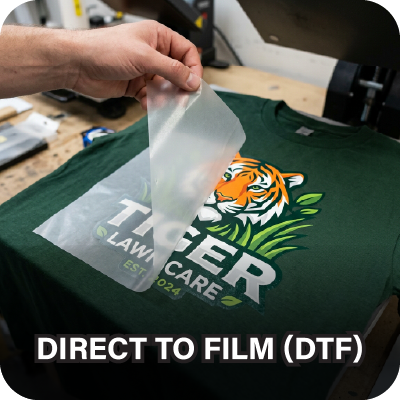 DTF