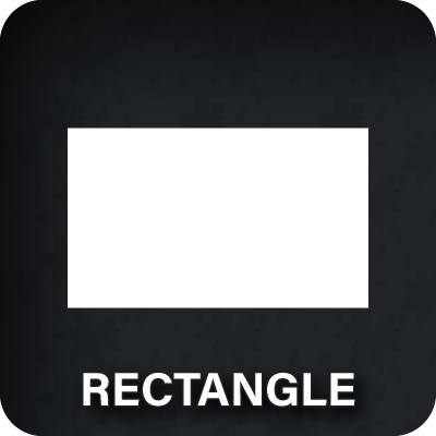 Rectangle