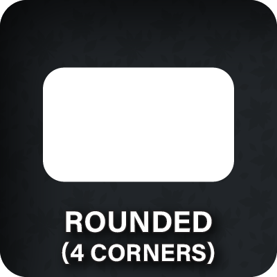 Rounded 4 Corners