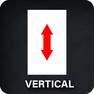 Vertical