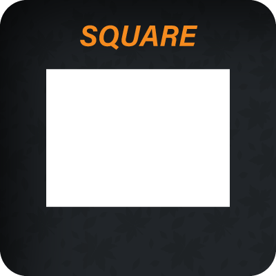 Square