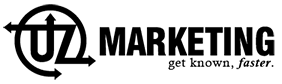 uz marketing